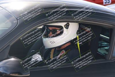 media/Dec-21-2025-Speed Ventures (Sun) [[49cb7d784c]]/Around the Pits/